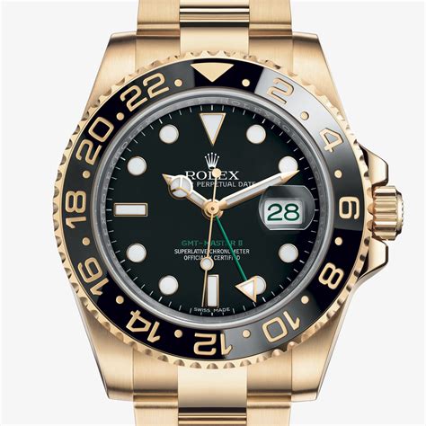 orologio rolex gmt plastica prezzo|Rolex GMT.